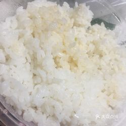 鱼情味了酸菜鱼的珍珠米好不好吃 用户评价口味怎么样 成都美食珍珠米实拍图片 大众点评 