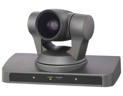 EVI HD7V EVI HD3V通讯型彩色摄像机商机平台 