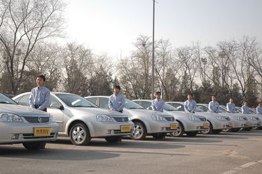 神州租车，要有什么条件