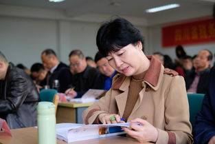 四川省税务系统2019年处级干部轮训班在浙大开班