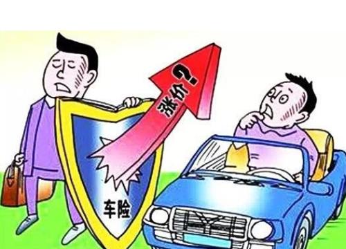 小汽车保险怎么买合适,私家车车险怎么买最划算