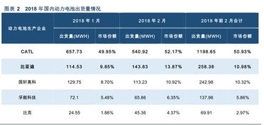 苏州房贷利率最高5.9 马上还要涨 或重回最高点