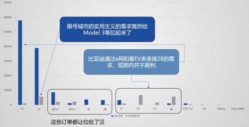 上半年自主 合资品牌新能源汽车上牌数据分析及全年预估