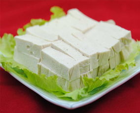 夏天豆腐减肥食谱一周瘦10斤 堪称最快秘籍和方法小妙招 