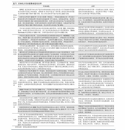 博时价值增长基金分红