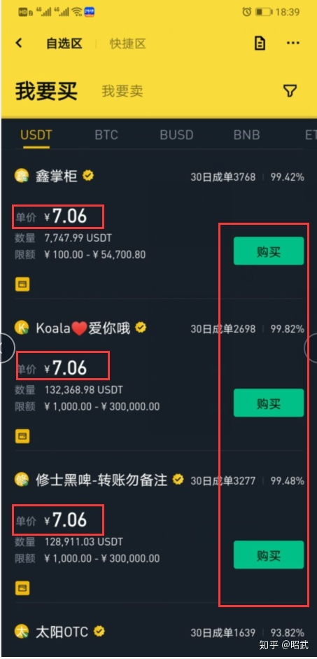 正常操作买入USDT，但是法币划转币币时被提示“法币交易触发平台风控”，什么原因，怎么解决？