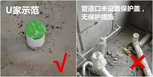 梦见自己把水管搞爆裂了喷大水