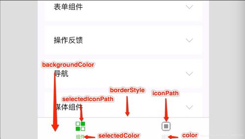 记录一下微信小程序 辉生活 记录生活的点滴 CSDN博客 