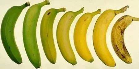 吃香蕉能治便秘 谁说的