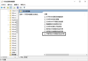 win10应用打开窗口不能显示