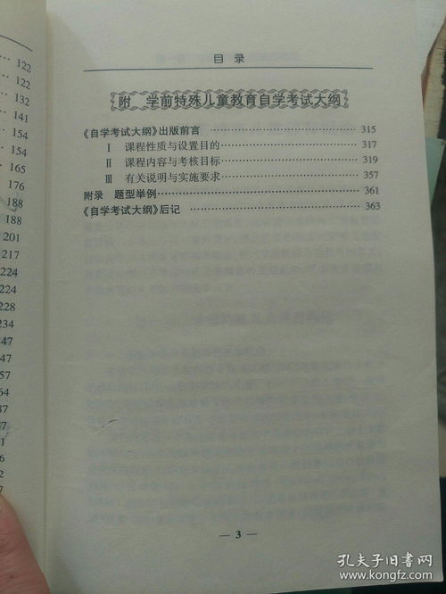 论文仿写能否通过查重考验？这里有答案