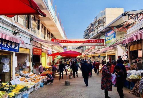 上海人去云南昆明旅游,看到物价直接被吓坏,已远超一线城市