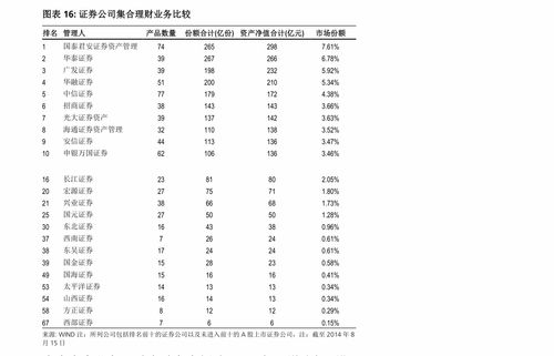 1688私香烟批发网网址、1688私香烟批发网？ - 4 - 680860香烟网