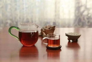 怎样鉴别安化黑茶的好坏,如何分辨黑茶好与坏