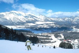 住1晚安庆天悦湾慧可居酒店 游大别山滑雪乐园 泡安庆天悦湾温泉 泳衣景区可自选,价格公道 酒店自助双早 免费Wifi 免费停车,可体验清晨太极健身 到自由行线路报价 