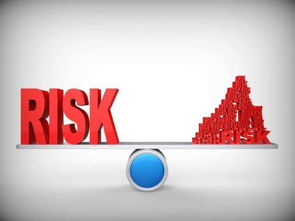股票投资的系统性风险和非系统性风险