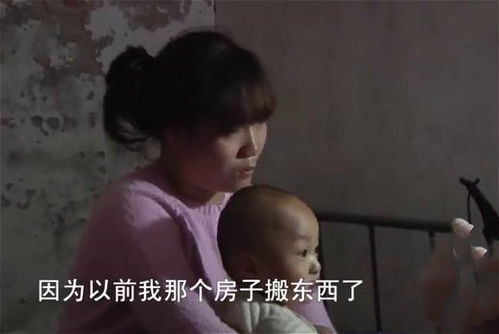 男子在妻子家休息,半夜陌生男子开门进来,妻子 我给他的钥匙