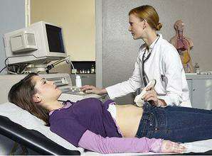 高龄孕妇怀孕前应做哪些检查