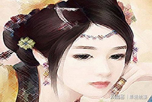 柔情似水的三大星座女 什么都可以抗拒,唯独无法拒绝柔情