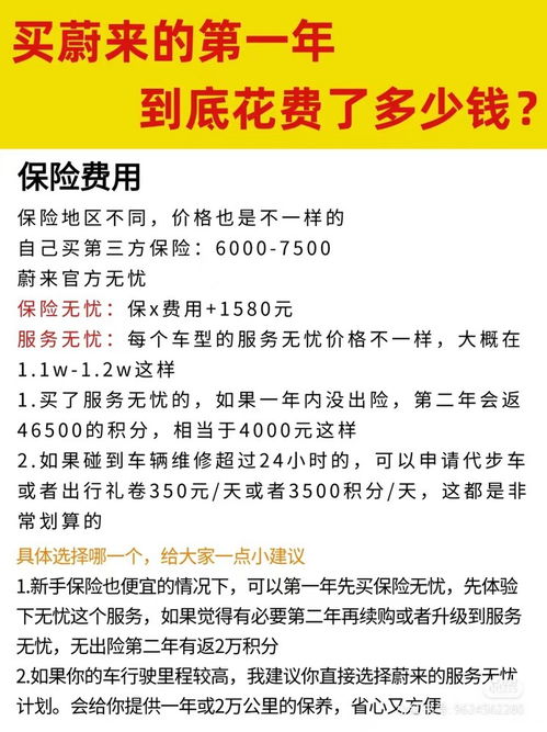 查重率多少算抄袭？一文带你了解版权边界