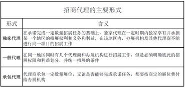 JN江南体育官方app下载-票房会破10亿，陈思诚对中国电影的“预言”，正在成真(图15)