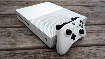 Xbox天蝎座对比PS4 Pro 微软会暴虐索尼吗 