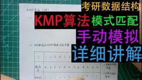 第六章.06.KMP算法升级 引入nextval数组