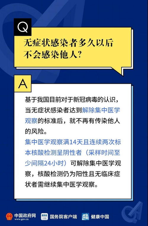 个案护理是否需要查重？专业解答在这里