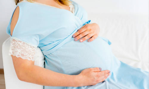 孕妇拉肚子会影响胎儿吗，孕妇拉肚子怎么办呢