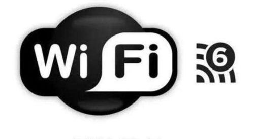 wifi网络卡顿的原因是什么？