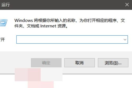 win10安装密钥vk