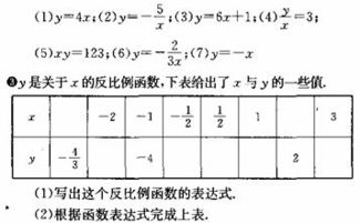 理解并应用匹配查重函数的技巧