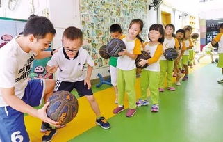 12年间城市少年儿童大调查 中国城市孩子生活方式健康吗 