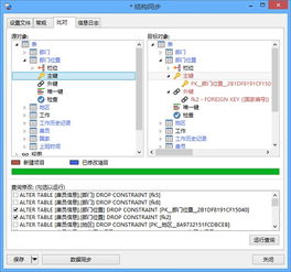 sql server视图，不等号能不能用