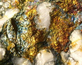 如何检测矿石中金含量 火试金 方法的优势