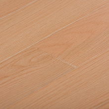 北京橡木实木地板价格 北京橡木实木地板公司 图片 视频 