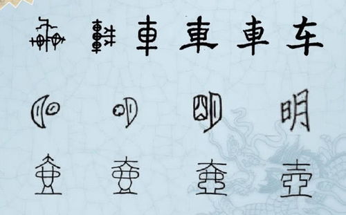 汉字是世界上最具表现能力的文字,为何还有专家提出废除汉字