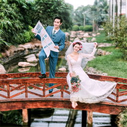 长沙射手座婚纱摄影怎么样 怎么挑选好的婚纱摄影机构