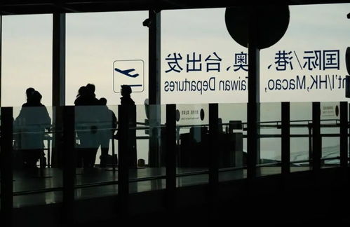 进返京人员不再查验核酸和健康码后,北京各机场 火车站 检查站有了这些变化