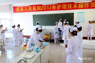 医学院能组织哪些活动