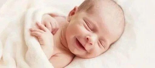 科学养育 宝宝睡多久合适 0 3岁宝宝睡眠时间表告诉你答案