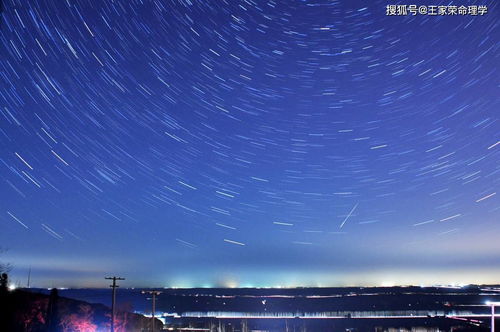 星盘怎么看什么时候出国留学