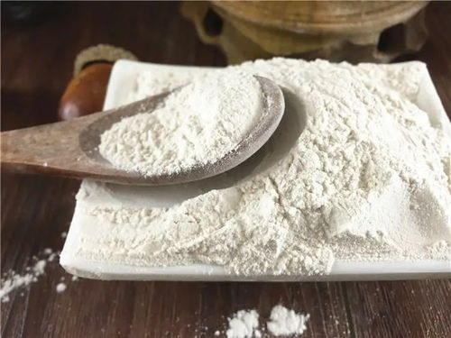 茯苓粉的功效与作用 茯苓粉的功效与作用 茯苓粉有什么功效和作用