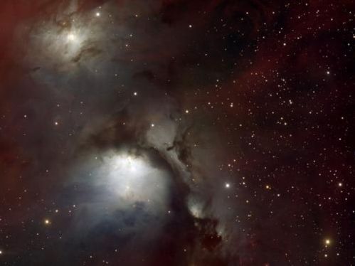 m78星云 搜狗百科 