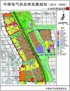 许继集团分布在哪些地方