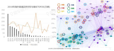 云霄香烟批发：市场洞察与优质供货商选择指南-第4张图片-香烟批发平台