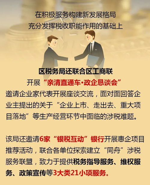 量变与质变的名言;关于积少成多的名言有哪些？