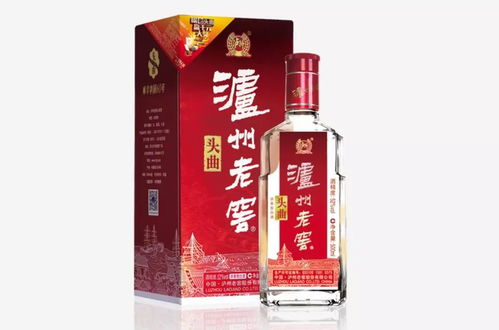 伊犁酒与伊力酒有什么区别呢，我想买伊力酒，结果买成了伊犁酒，是不是不一样啊