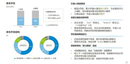 香港移动和中国移动有什么关系