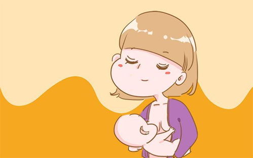 断奶后乳房里剩下的乳汁怎么办 宝妈 总不能干在里面吧